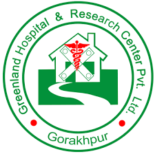 BESTIVF DR IN GORAKHPUR
